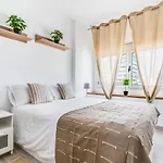 Home2book Delightful Canteras