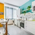 Home2book Delightful Canteras