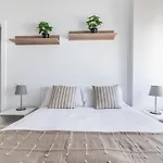 Διαμέρισμα Home2book Delightful Canteras