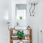 Home2book Delightful Canteras * Λας Πάλμας ντε Γκραν Κανάρια