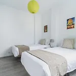 Home2book Delightful Canteras Διαμέρισμα