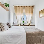 Home2book Delightful Canteras Διαμέρισμα *