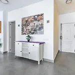 Home2book Delightful Canteras Διαμέρισμα