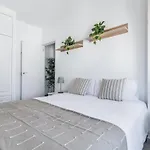 Διαμέρισμα Home2book Delightful Canteras