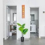 Home2book Delightful Canteras