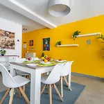 Home2book Delightful Canteras Λας Πάλμας ντε Γκραν Κανάρια