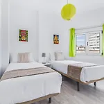 Home2book Delightful Canteras Διαμέρισμα