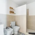 Home2book Delightful Canteras Διαμέρισμα *