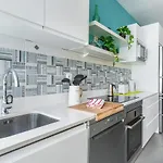 Home2book Delightful Canteras Διαμέρισμα Λας Πάλμας ντε Γκραν Κανάρια