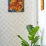 Διαμέρισμα Home2book Delightful Canteras *