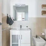 Home2book Delightful Canteras Διαμέρισμα