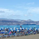 Home2book Delightful Canteras Διαμέρισμα