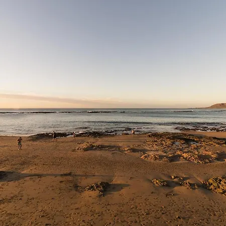 Home2book Delightful Canteras