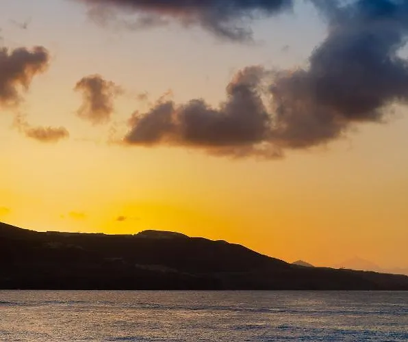 Home2book Delightful Canteras Las Palmas de Gran Canaria