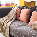 Apartment Home2book Delightful Canteras *