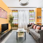 Home2book Delightful Canteras *