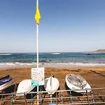 Home2book Delightful Canteras