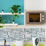 Home2book Delightful Canteras Apartment *