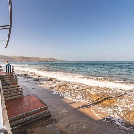 Home2book Delightful Canteras