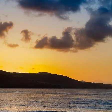 Home2book Delightful Canteras لاس بالماس دي غران كاناريا
