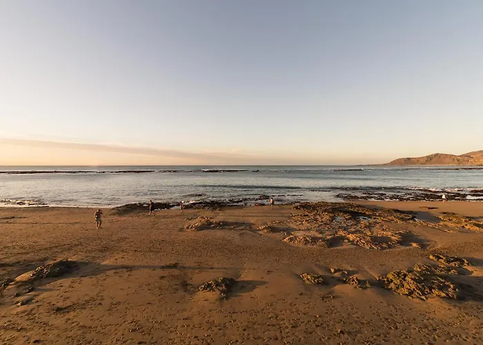 Home2book Delightful Canteras